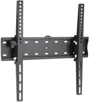 Photo de Support mural pour écran Maclean MC-665 de 32" à 55" (40Kg max)