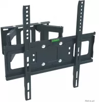 Photo de Support mural pour écran Maclean MC-762 pour écran plat de 37" à 70" (30kg max)