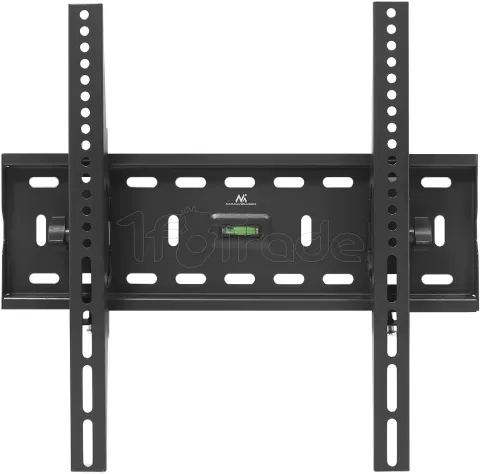 Photo de Support mural pour écran Maclean MC-778 de 26" à 55" (45Kg max)