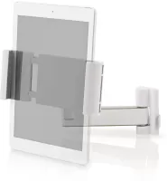 Photo de Nedis TWMT200SI