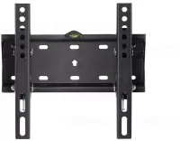 Photo de Support mural pour TV Maclean MC-667 pour écran plat 23" à 42" (30 Kg max)