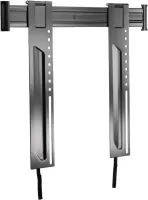 Photo de Support mural pour TV OmniMount pour écran plat 37" à 52" (37 kg max)