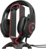 Image secondaire du produit