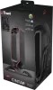 Image secondaire du produit