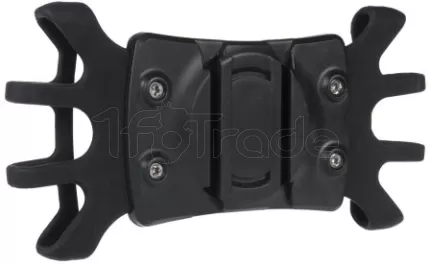 Photo de Support pour téléphone Maclean MC-829 pour Maclean Fast Connect