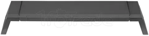 Photo de Support / Réhausseur pour Ecran Mars Gaming MGS Pro (Noir)