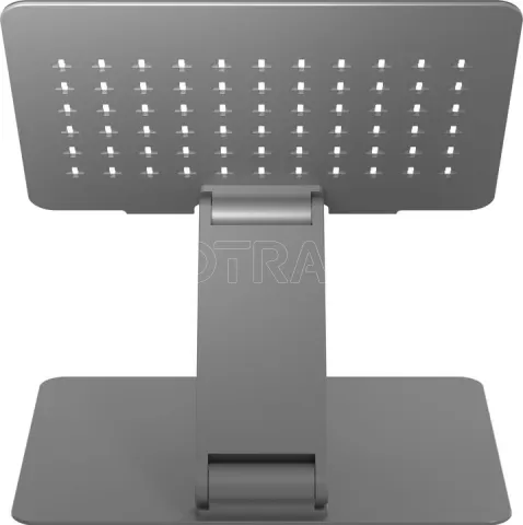 Photo de Support / Réhausseur Targus HyperSpace pour ordinateur portable 16"max