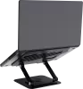 Image secondaire du produit