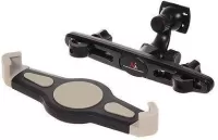Photo de Accessoires Tablettes / Smartphones Maclean Energy MC-687