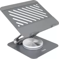 Photo de Support tablette PH-NARVI-G