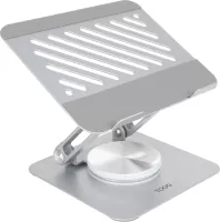 Photo de Support Tablette Narvis-S