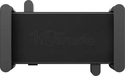 Photo de Support tablette universel T'nB (Noir)
