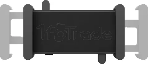 Photo de Support tablette universel T'nB (Noir)