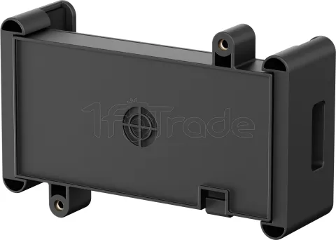 Photo de Support tablette universel T'nB (Noir)