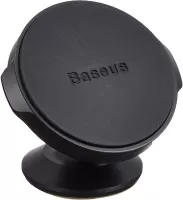 Photo de Support universel Aimanté de téléphone pour voiture Baseus Small Ears