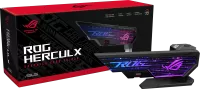 Photo de Carte Graphique Asus Rog XH01 Herculx
