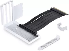 Photo de Carte Graphique Lian-Li O11 Dynamic Evo