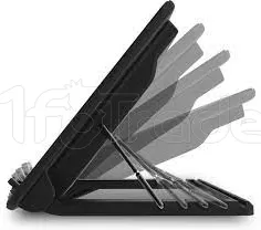 Photo de Support/Réhausseur Cooler Master Ergostand IV pour ordinateur portable