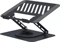 Photo de T'nB iClick 360° Noir