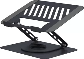 Photo de T'nB iClick 360° Noir