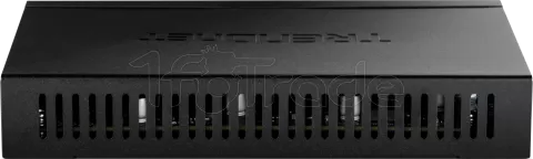 Photo de Switch réseau ethernet 10Gb/s Trendnet TEG-S762 - 6 ports