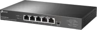Photo de TP-Link TL-SG105PP-M2