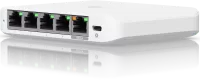 Photo de UbiQuiti UniFi Flex Mini 2.5G