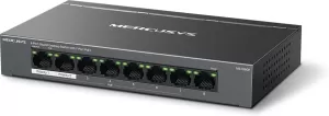 Photo de Mercusys MS108GP