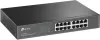 Photo de TP-Link TL-SG1016DE