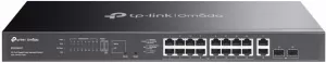 Photo de TP-Link Omada ES220GMP