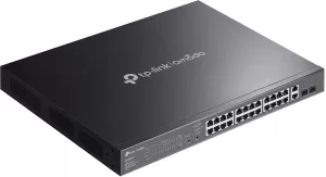 Photo de TP-Link Omada ES228GMP