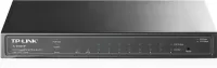 Photo de TP-Link TL-SG2210P
