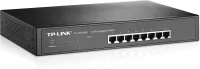 Photo de TP-Link TL-SG1008