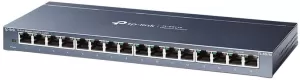 Photo de TP-Link TL-SG116