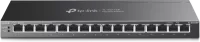 Photo de TP-Link TL-SG116P(UN)