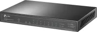 Photo de TP-Link TP-Link TL-SG1210P