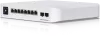 Image secondaire du produit