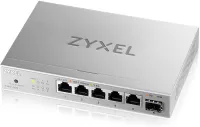 Photo de Zyxel XMG-105-ZZ0101F