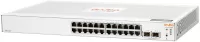 Photo de Hewlett-Packard JL812A#ABB