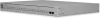 Image secondaire du produit