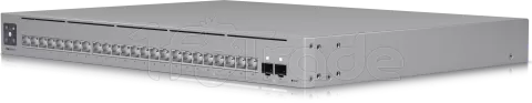 Photo de Switch réseau ethernet rackable Ubiquiti UniFi Pro Max 24 -24 ports