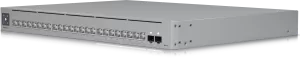 Photo de Switch Réseau Ubiquiti Pro Max