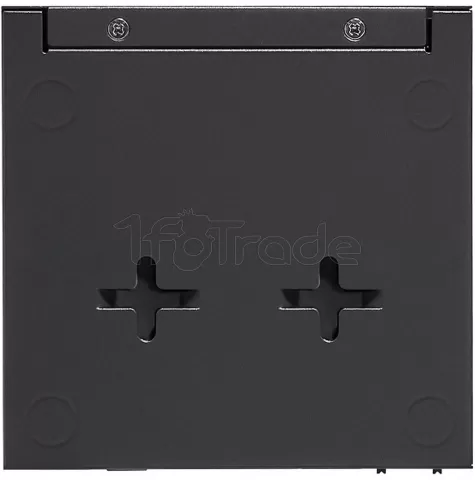 Photo de Switch réseau éthernet TP-Link Omada ES205GP - 5 ports dont 4x PoE+