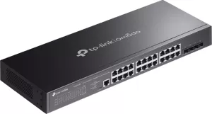 Photo de TP-Link Omada SG3428X-M2