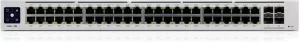 Photo de UbiQuiti UniFi - 48-ports