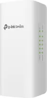 Photo de TP-Link SG2005P-PD