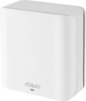 Photo de 1x Asus ZenWiFi BD4