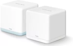 Photo de Mercusys Halo H32G