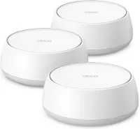 Photo de TP-Link DECO BE22(3-PACK)