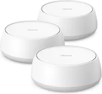 Photo de TP-Link Deco BE25(3-pack)